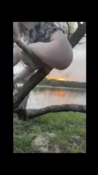 When Nature Calls