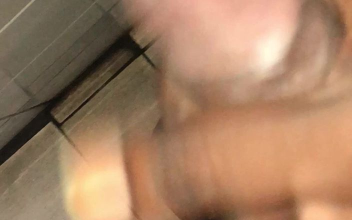 Master nuwan: Lankan New Big Dick Cock Handjob in Toilet Master Handjob...