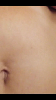 Desi Teen Girl Seduced by Her Perv Step Dad