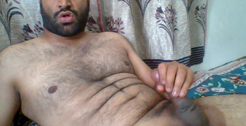 BibearXXX: BibearXXX 46
