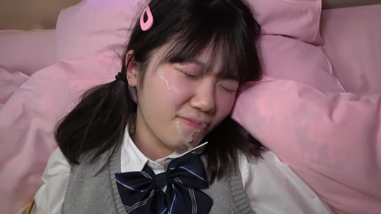 Temptation: Asian Angel 12032