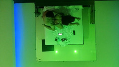 Egyptian taboo clan: Egypt Sharmota Neon, Bedroom and Hot Sex