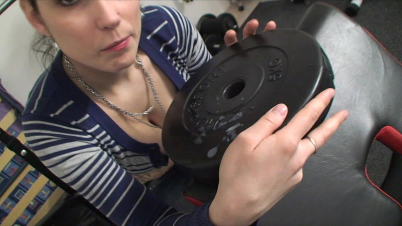 Facial flavor: Spécial plein de semences à pulvériser