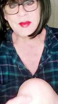 Peruca preta