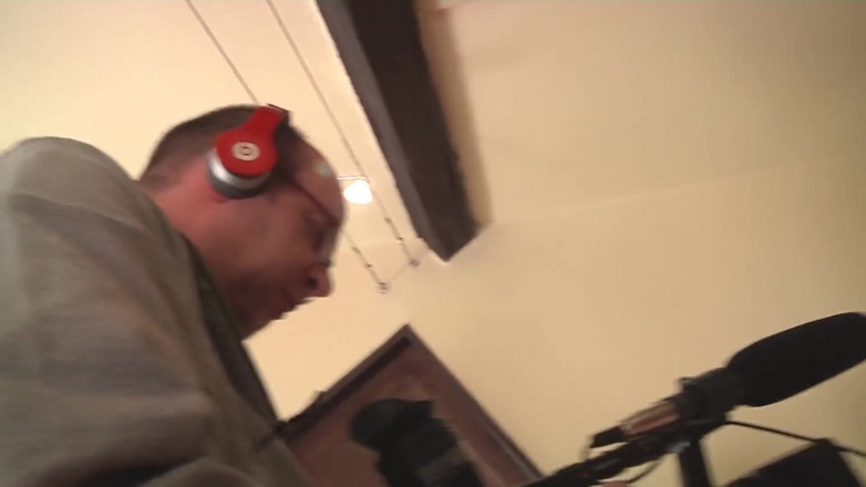 German amateur - 100% German hardcore videos: Cewek rambut cokelat yang menawan dicrot di mulut setelah ngentot...
