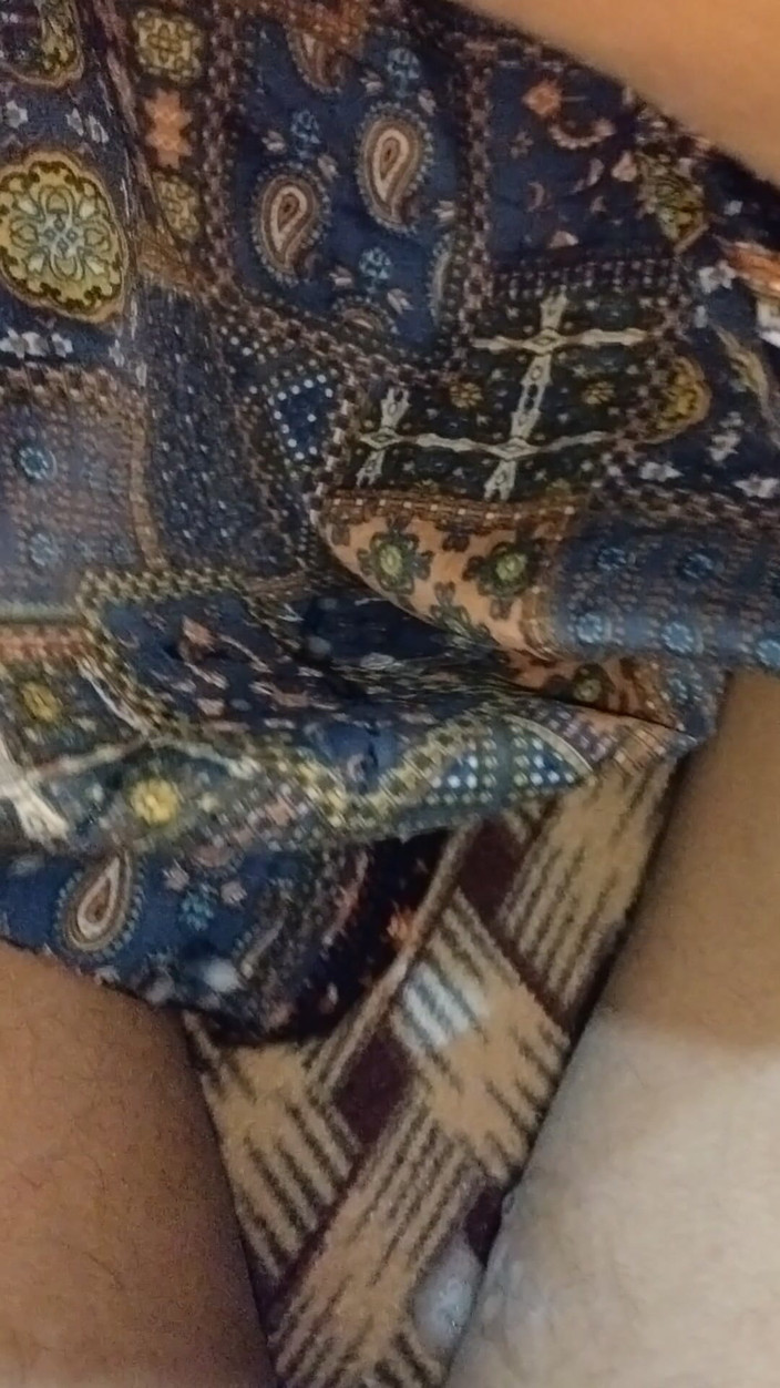 Sama007: Najlepsza dziewczyna ujeżdża penisa z Butt Plug Indyjski Hardcore Sex