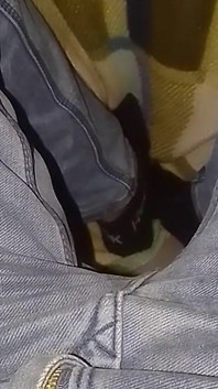 Desi Boy First Time