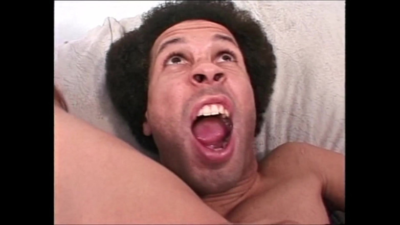 The Dark Side X: Beautiful Sexy Busty MILF Fucked and Cummed in Mouth by...