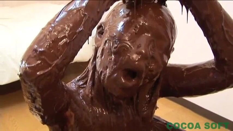 Cocoa Soft: Choklad