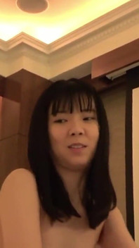 请带走我老婆 - 罕见的未发行镜头合集 - ep3
