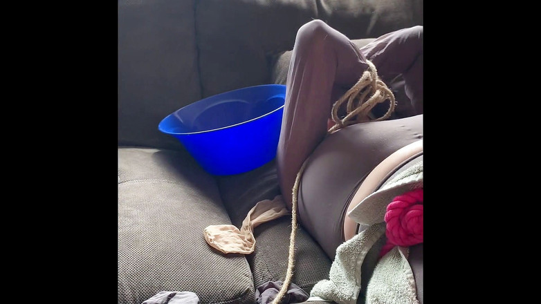 Tulip Garden Productions: Sadece başka bir salı