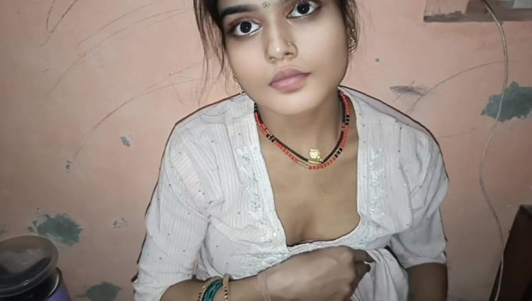 RAKP355: インドの美しい女の子たち、おそらくポルノ、インドの美しいセックス、ムスリムポルノセックス、Xhamster動画、Xnxx XXX動画