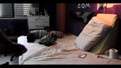 i7Bernard: Fotoaparát Nikon - Učení vykreslení # 06