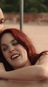 Erika Lust - Groupsex Sweet but Psycho