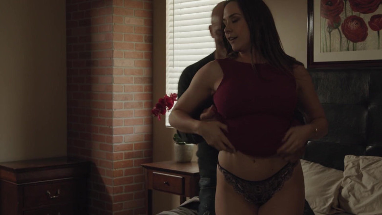 Sweet Sinner: Sahibe 4 sahnesi