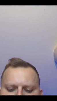 POV I'm Your Stepdad and I Love Pounding You