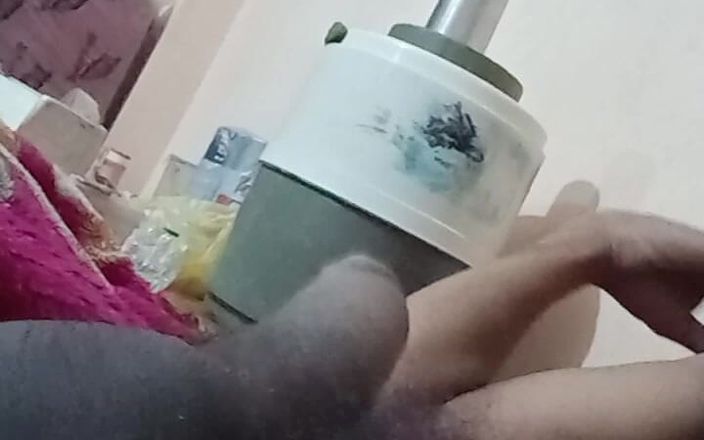 Sharma ji's penis: भारतीय बड़ा लंड लड़का