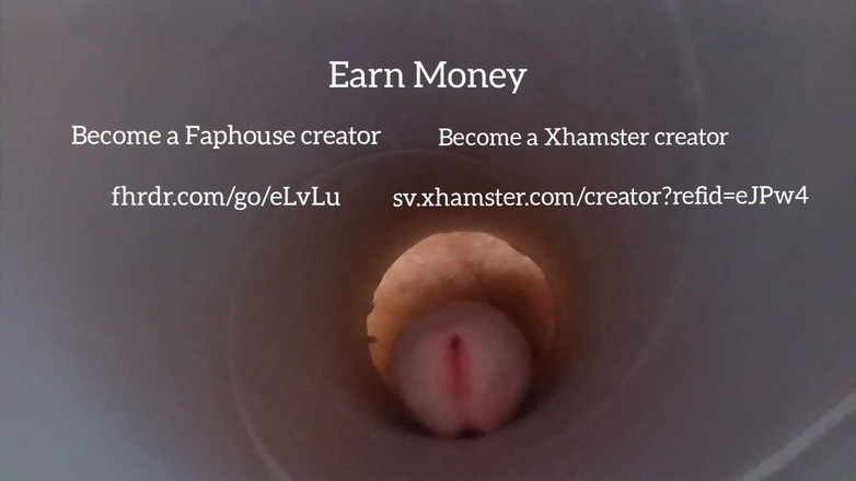 Ed Eden: Dapatkan dana