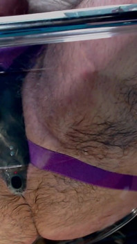 Paja en sesión 16