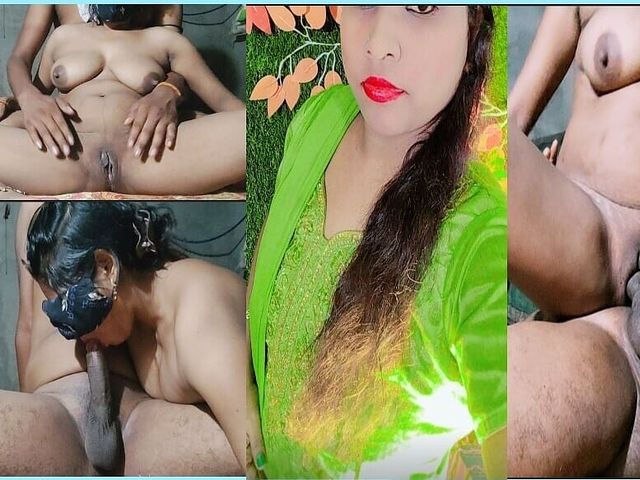 Mallu Couple First Night Video, First Night Sex, Kerala Saree First Night Hot Romance with Sex, Mallu Couple First Night Sex (Seks vids)