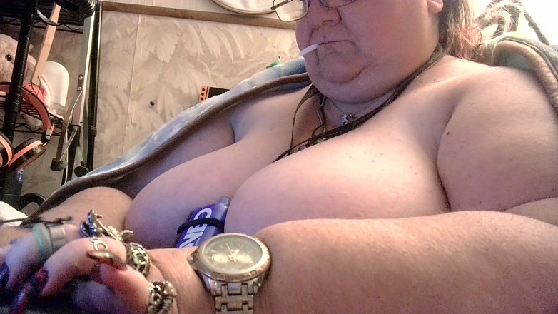 Mistress_T_FD_GD: Nano Wrimo Day 4