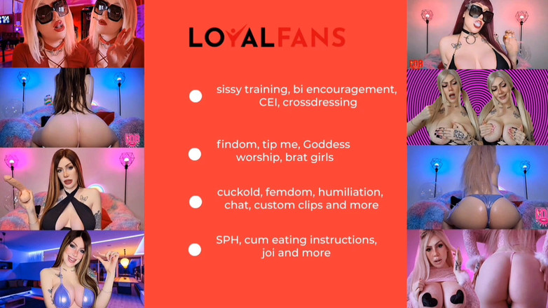 LDBMistress: Kecanduan lateks