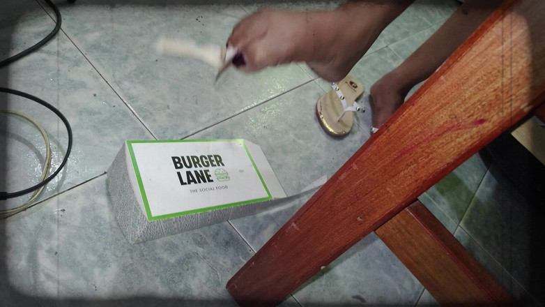 Cum-lobian dickdrainers: Gobbler di gola vol.1