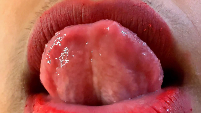 Aria Mia: Une bahu tamoule sexy baise avec Sasur Ji le soir !