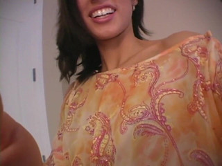 LegalThisWeek: Sophie Strauss以苏菲·施特劳斯为主演