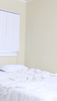 Bts Video BJ with Emma Hix - Facial!