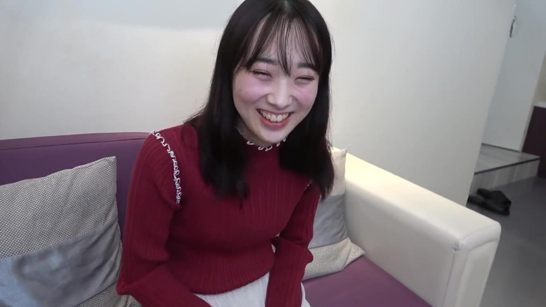 Sky Angel: Asian angel 3612
