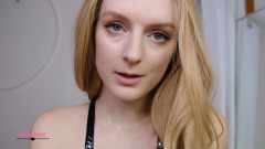 Destination Kat: Należysz do Mnie