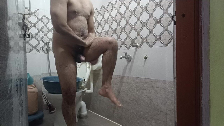 LovedSunsine1990: 운동하는 동안 오늘 밤 12:00시였습니다.