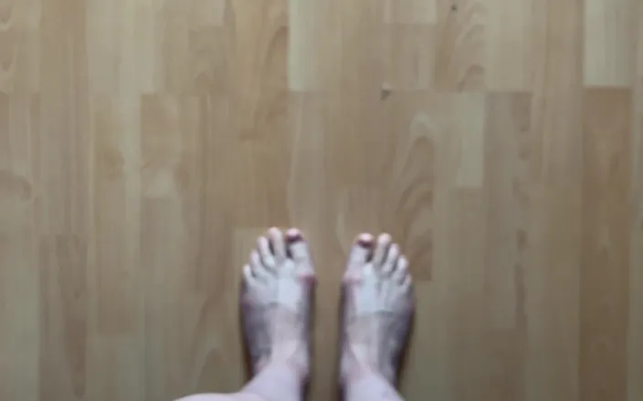 Alas feetalas feet Porn Videos | Faphouse