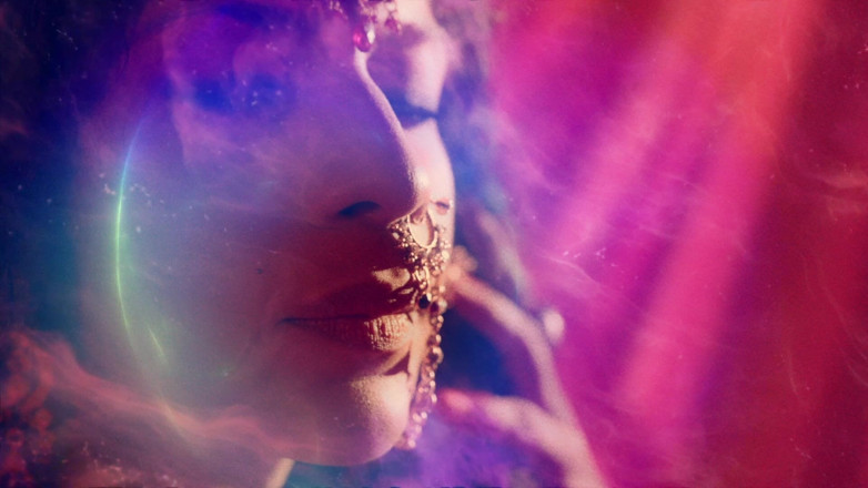 Moony: DE LANGZAAMSTE ULTIEME TANTRISCHE LINGAM MASSAGE HAPPY END
