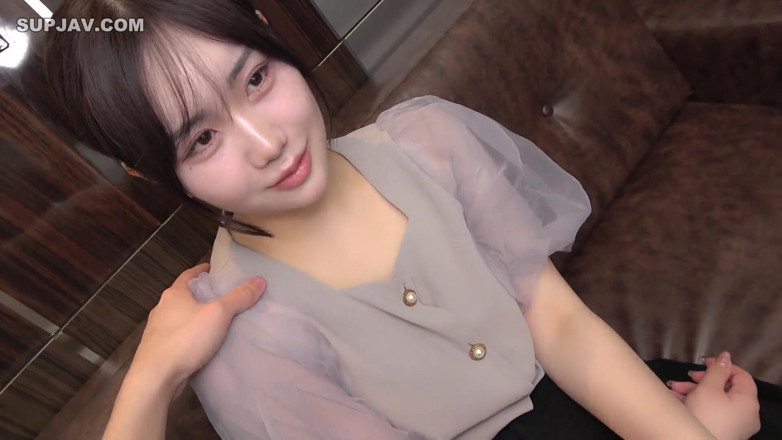 Studio Modern Shunga - JAV: Asian Angel 22213