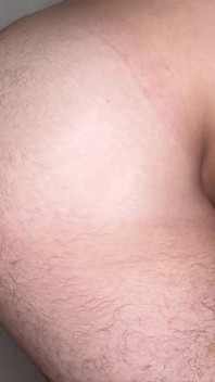 Dildo