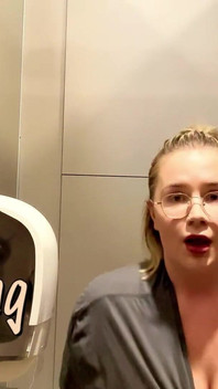 First Clothes Try on Haul