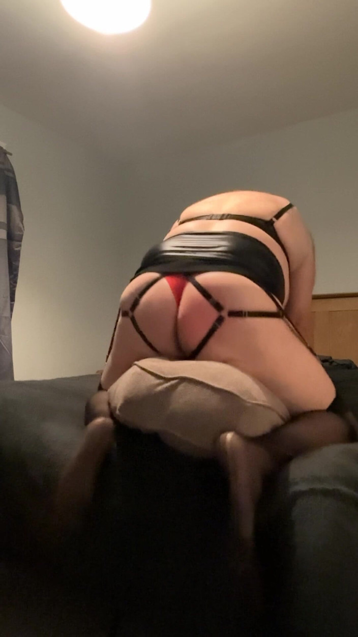 Ancient456: Schwuler cross-dressing, verrückt danach