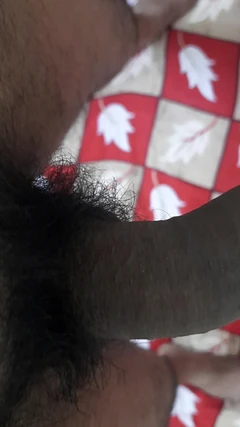 Aproveite a figura da minha namorada tendo garganta profunda