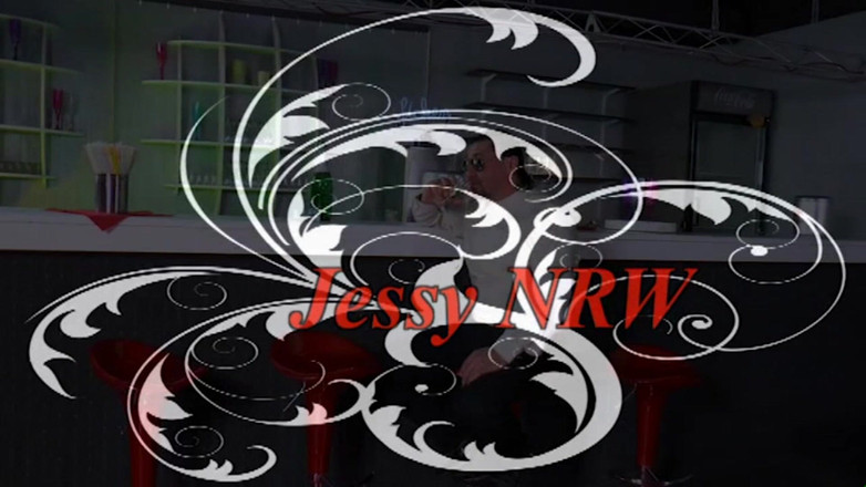 MMV TV - our best full movie: Secretarias Prostitutas Vol.1