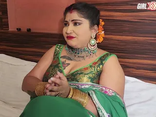 Indian Savita Bhabhi: Indian Bahu Fucked by Old Father in Law Sex Hungari...