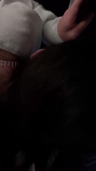 Asian Angel 23543