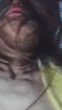 Real Friends Fuck My Wife in the Ass.cheating
