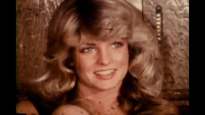 Vintage megastore: Carpenters Fuck Beautiful Hairy Pussies on Coffee Break (full Movie)