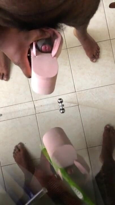 Sexy sereppu: Rose Sandal