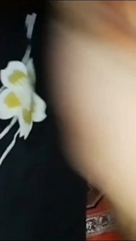 18 Year Student Real Desi Virgin Teen