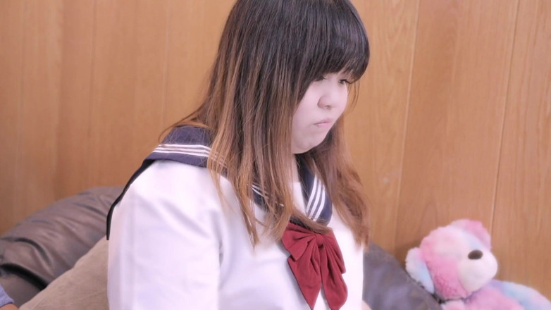 Asian Milfs n Teens: Moje bbw gf - perverzní milfky n teenky