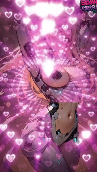 Mirarte De Lejos (erojano Romance)