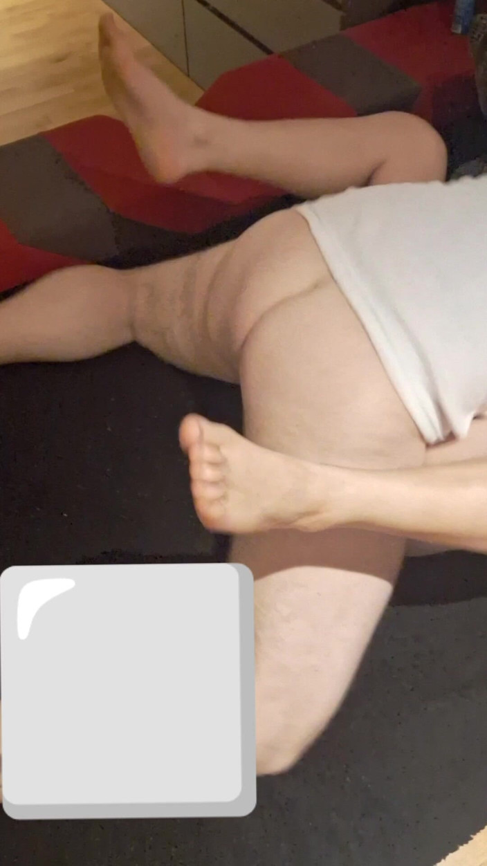Swissapple: Prospettiva video non tagliato 1
